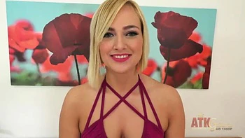 Kate england: Hardcore, Amateur  Babe Porn