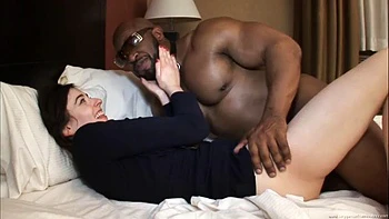 Cam: Blowjob, Doggy  Cowgirl Porn