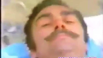 Lovely wife: Hardcore, Fansly  Redhead Porn