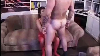 Classic ava is divine ft. Ava Devine: Blowjob, Doggy  Cowgirl Porn