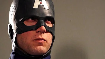 Jayden James: Blowjob, Doggy  Big Tits Porn