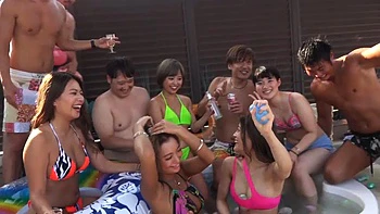 KHIMZ: Blowjob, Missonary  Big Tits Porn