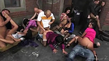 Hobo whores: Blowjob, Cowgirl  Big Tits Porn