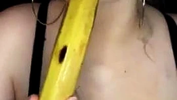 Fraz by elopezgoo: Milf, Solo  Verified Creators Porn