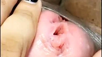 Damn she fine: Blowjob, Big Tits  Babe Porn