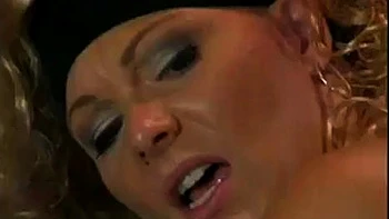 Casha Rae Allias: Blowjob, Doggy  Missonary Porn