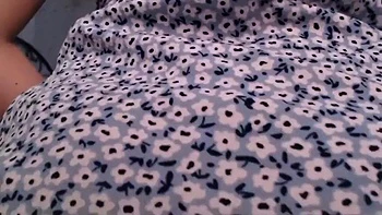 Upskirt Ass Show: Babe, Big Ass  Pornhub Porn