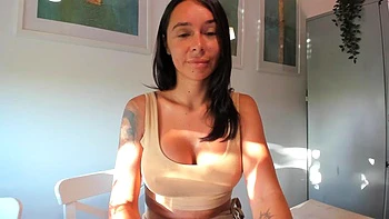 Betsen: Babe, Xnxx  Asian Porn