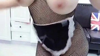 Asian babe: Doggy  Xnxx Porn
