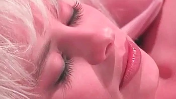 Jokes ft. Harley Raines: Doggy, Missonary  Big Tits Porn