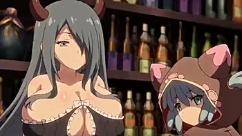 Wiqurvx6y1: Big Tits, Chaturbate  Creampie Porn