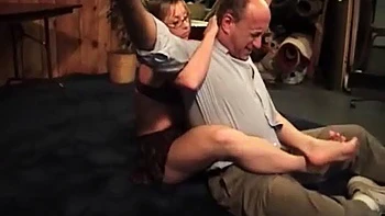 Poor kandor: Cowgirl, Licking  Bongacams Porn