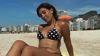 Huizu: Doggy, Cowgirl  Big Ass Porn