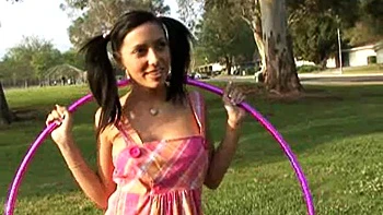 L3l : Blowjob, Doggy  Cowgirl Porn