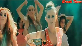 Cock hero flux 2: Bongacams, Masturbation  Compilation Porn