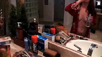 Enthusiasm: Doggy, Cowgirl  Missonary Porn