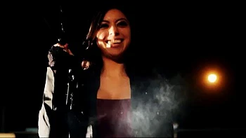 Sc1l3ns3rL3v1tn: Amateur, Babe  Xnxx Porn