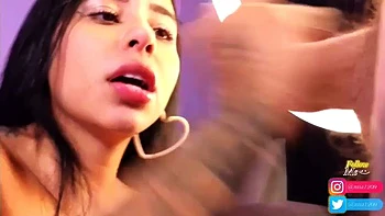 Mullnnn fuck with a man pt2: Blowjob, Doggy  Big Tits Porn
