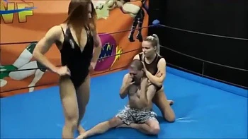 Random femdom: Bongacams, Asian  Bondage Porn