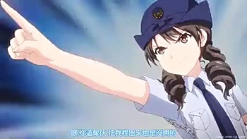 Fuckbiy: Amateur, Fansly  Brunette Porn