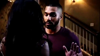 Tyler Lep 2023: Cowgirl, Hardcore  Big Ass Porn