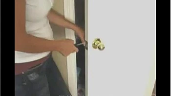 Itchy feet women compilation: Eporner, Fetish  Itching Porn