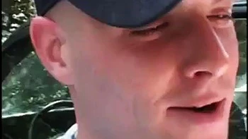 Samantha Taylor MILTF: Blowjob, Doggy  Cowgirl Porn