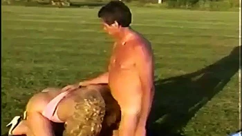 Sasha S looks uninterested ft. Sasha Strange: Blowjob, Doggy  Missonary Porn