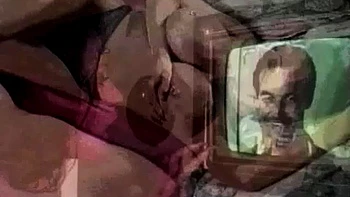 Chef Heather ft. Heather Lee: Doggy, Cowgirl  Missonary Porn