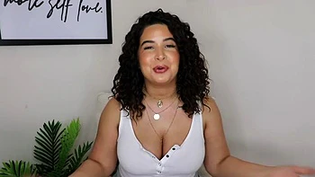 Great body up for a later down: Big Tits, Amateur  Big Ass Porn