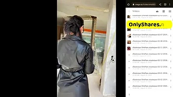 My Real Estate Agent: Blowjob, Doggy  Missonary Porn