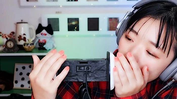 Ear licking Ear licking LICKING EAR EATING EAR Plain clothes versionSerori Kawai: Bongacams, Solo  Fetish Porn