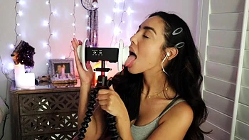 Asmr: Amateur, Babe  Onlyfans Porn