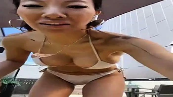 NEW Asa Akira Onlyfans: Blowjob, Big Tits  Amateur Porn