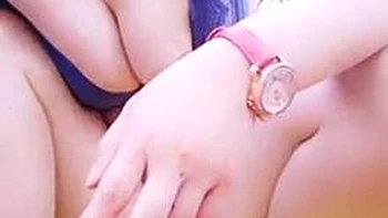 Thai outdoor: Cowgirl, Amateur  Pornhub Porn