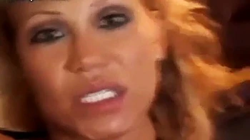 Ava Devine anal squirts: Cowgirl, Big Tits  Milf Porn