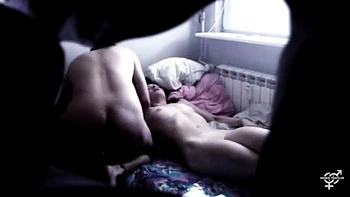 Anal spooning: Doggy, Missonary  Amateur Porn