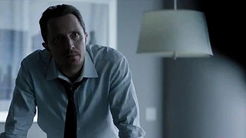 Don t touch me: Xhamster, Big Dick  Interracial Porn