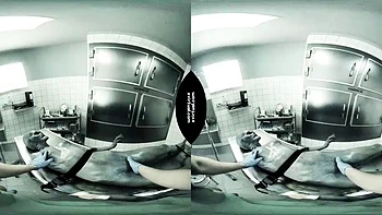 R0SW3LL UF0: Xhamster, Pov  Vr VR Porn