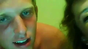 Hot couple shares anal experience with world: Blowjob, Doggy  Cowgirl Porn