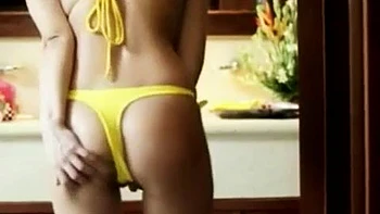 Hitomi Tanaka Masturbation: Big Tits, Eporner  Asian Porn