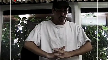 Fucking my stepsis hard