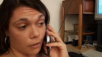 Delicious asian beauty blowing dick and getting pounded in pov action