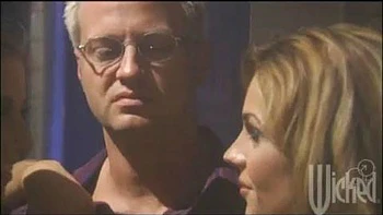 Brooke and Jessica: Doggy, Cowgirl  Big Tits Porn