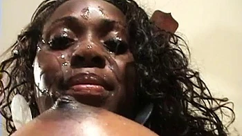 Tbth4: Blowjob, Doggy  Babe Porn