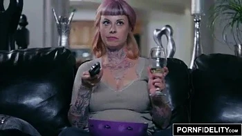 Alabai: Cowgirl, Missonary  Amateur Porn