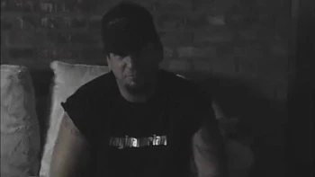 BTS with femdom sluts