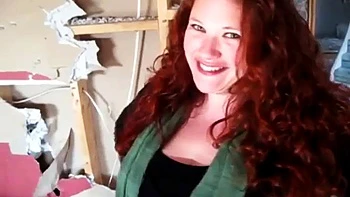 Brave gloryhole: Blowjob, Big Tits  Amateur Porn