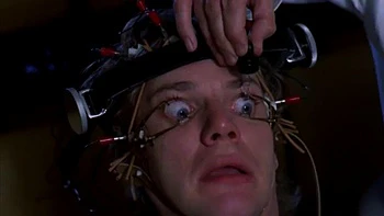 Fap pack 3: Doggy, Fansly  Asian Porn