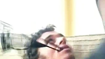 Classy ladies fuck: Blowjob, Cowgirl  Babe Porn